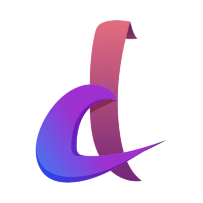 diegowebdesign.com.br